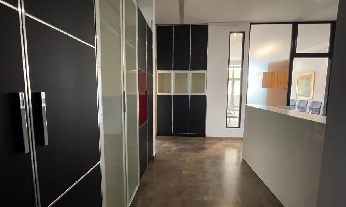 Foto 7