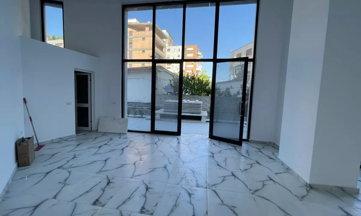Foto 1