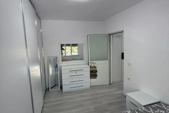 Casa in affitto 1+1 a Tirana - 500 Euro