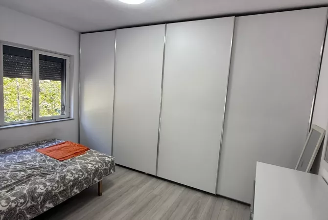 Casa in affitto 1+1 a Tirana - 500 Euro