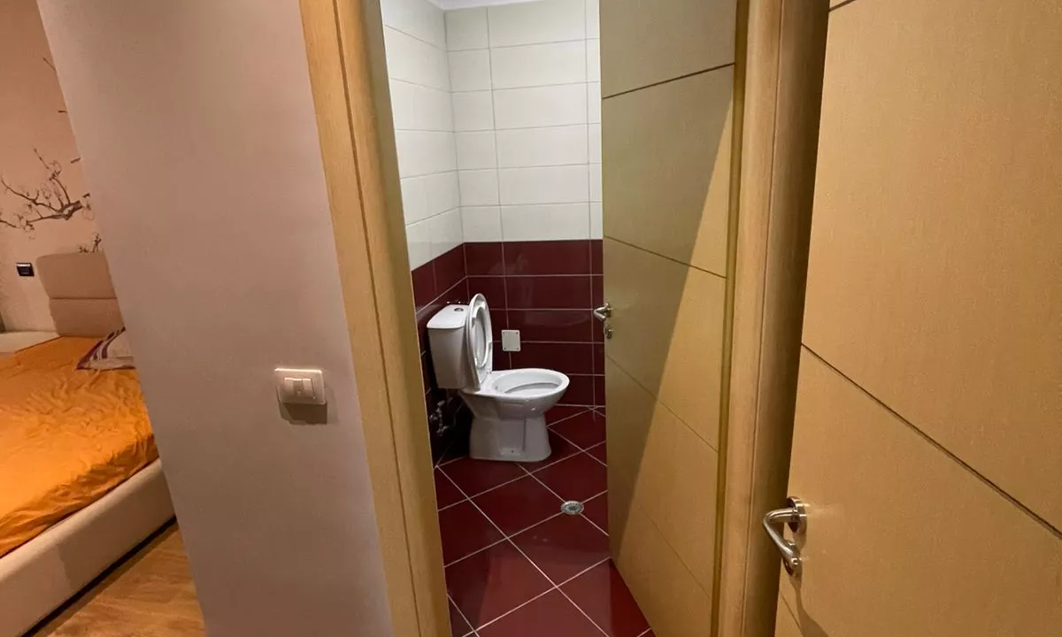 Foto 7