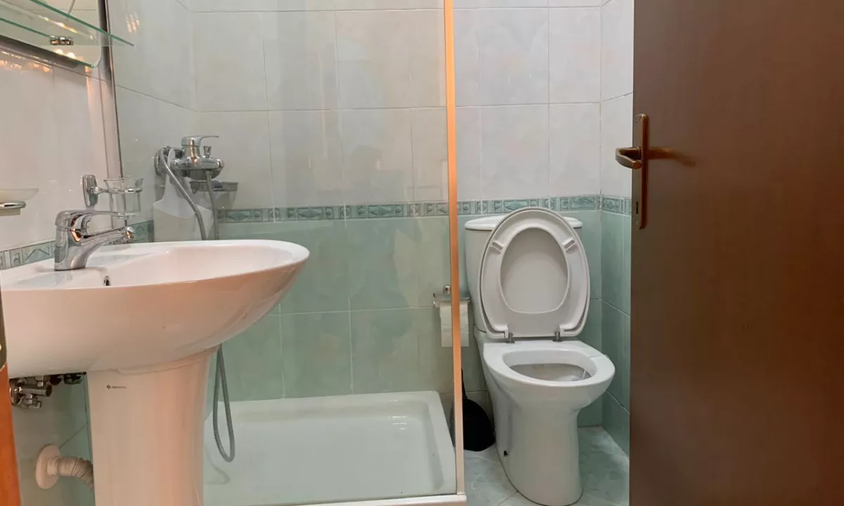 Foto 11