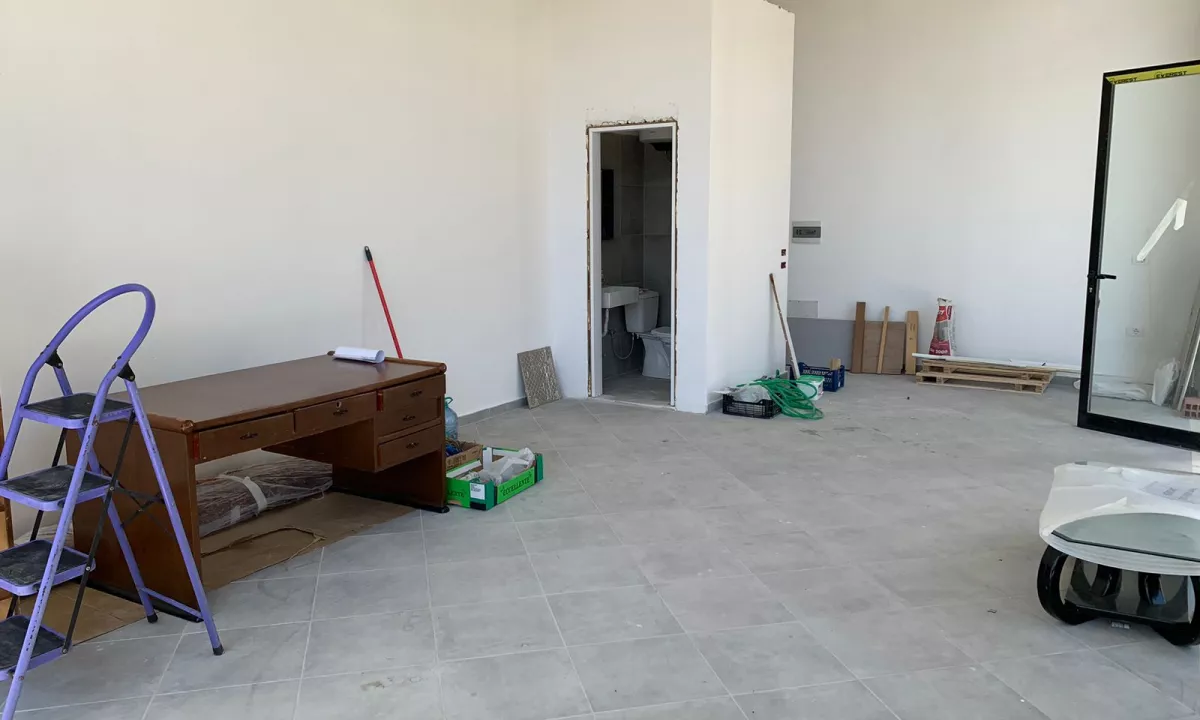 Foto 4