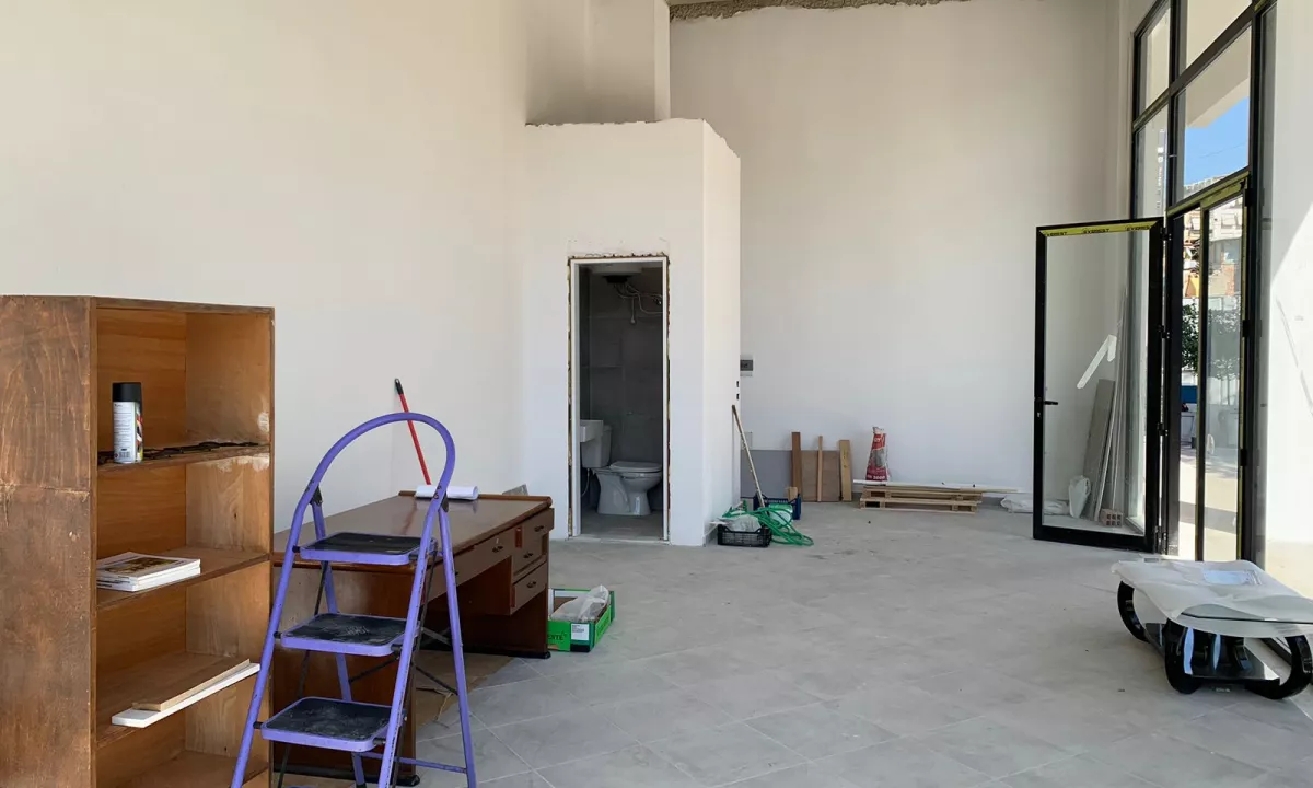 Foto 5