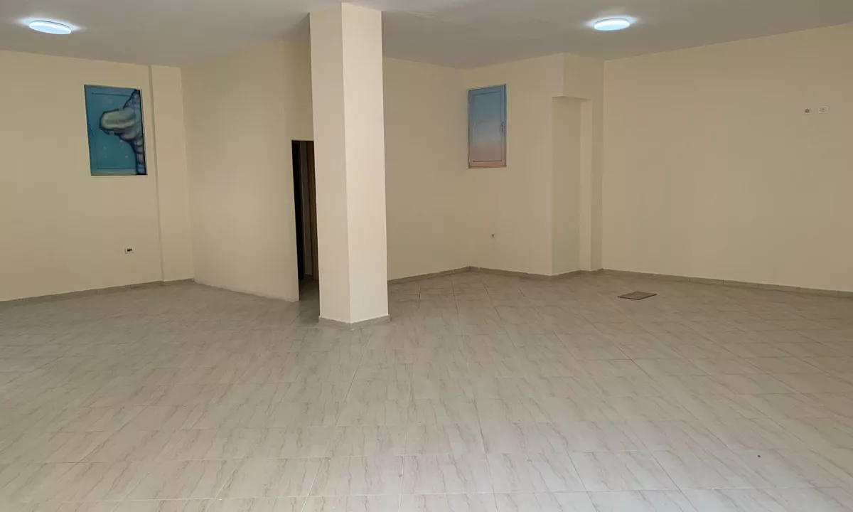 Foto 1