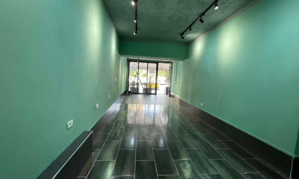 Foto 2