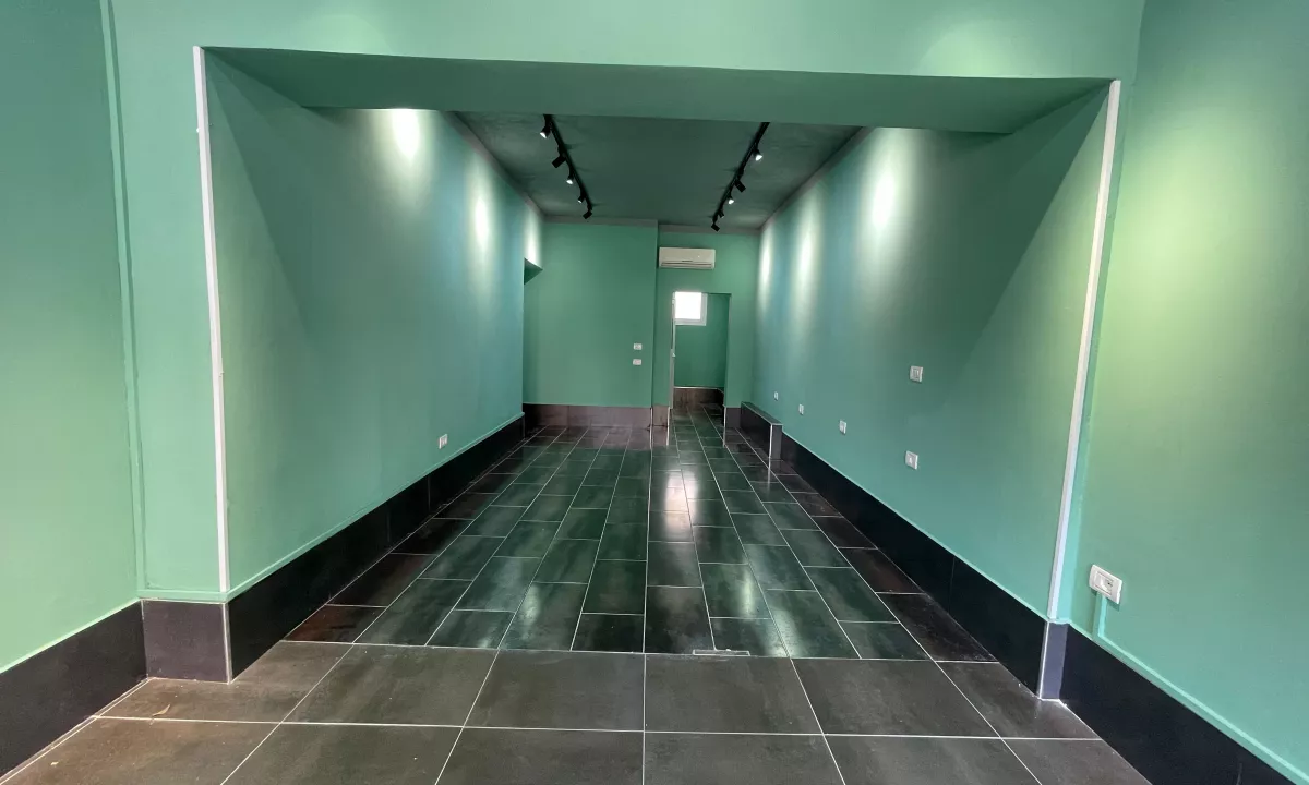 Foto 5
