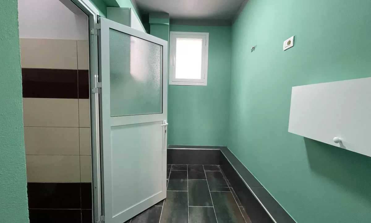 Foto 6