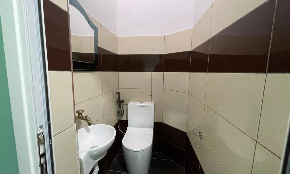 Foto 7