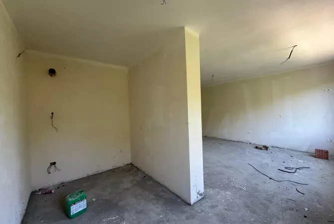 Casa in vendita 2+1 a Tirana - 219,700 Euro