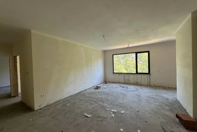 House for Sale 2+1 in Tirana - 219,700 Euro