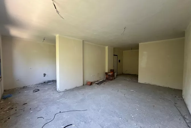 Casa in vendita 2+1 a Tirana - 219,700 Euro