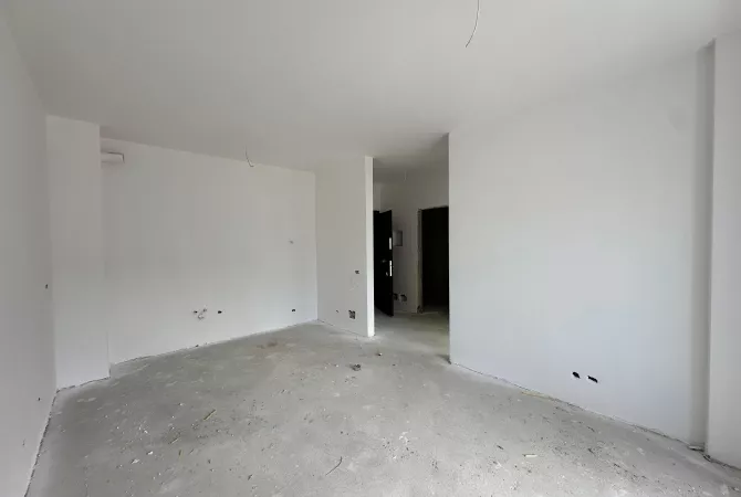 Casa in vendita 1+1 a Tirana - 76,200 Euro