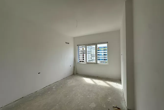Casa in vendita 1+1 a Tirana - 76,200 Euro