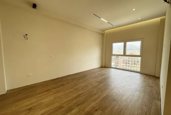 Shtepi ne shitje 1+1 ne Tirane - 82,990 Euro