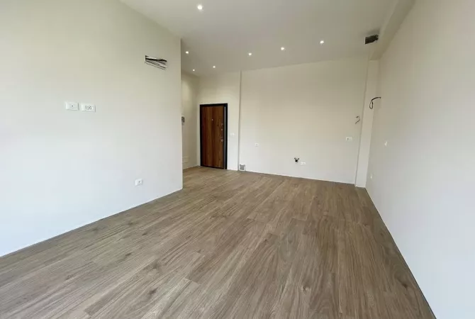 Casa in vendita 1+1 a Tirana - 82,990 Euro