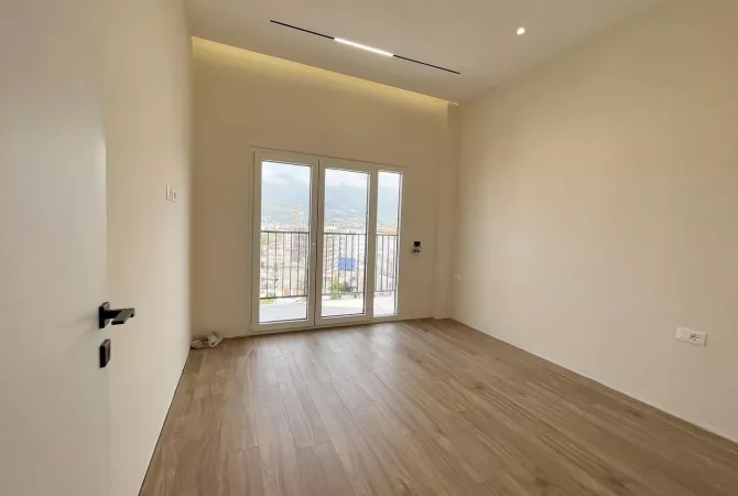 Casa in vendita 1+1 a Tirana - 82,990 Euro