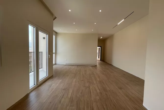 Casa in vendita 1+1 a Tirana - 108,800 Euro