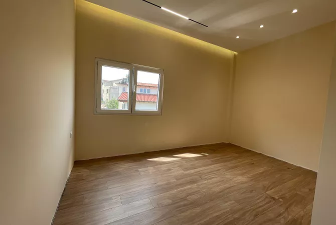 Casa in vendita 1+1 a Tirana - 108,800 Euro
