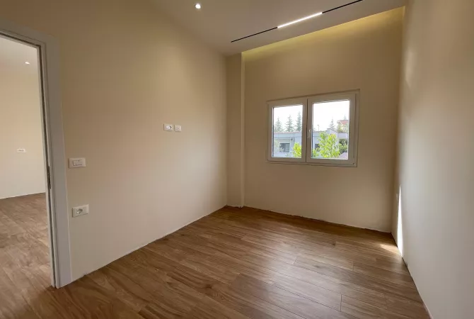 Casa in vendita 1+1 a Tirana - 76,800 Euro