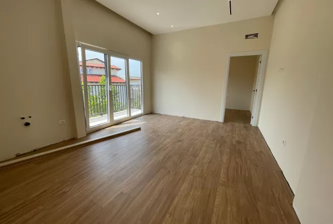 Shtepi ne shitje 1+1 ne Tirane - 76,800 Euro