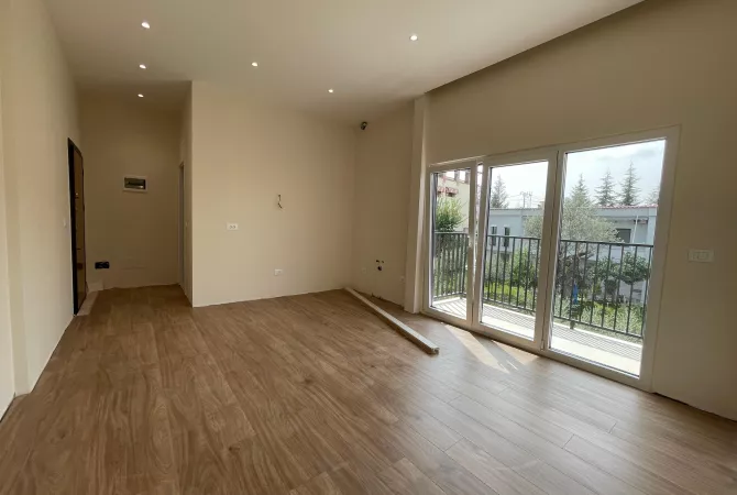 Casa in vendita 1+1 a Tirana - 76,800 Euro