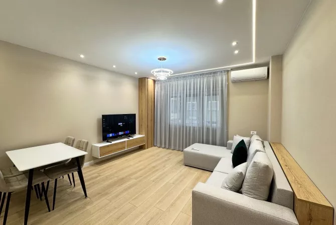 Casa in vendita 2+1 a Tirana - 250,000 Euro