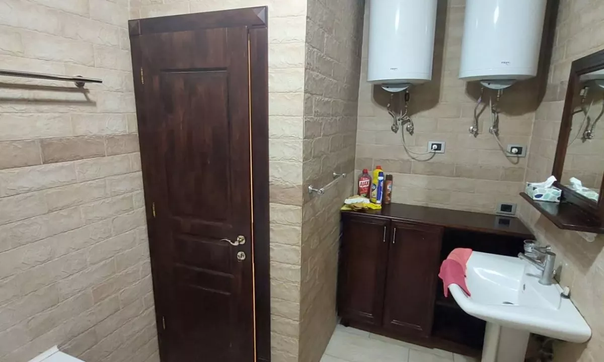Foto 7