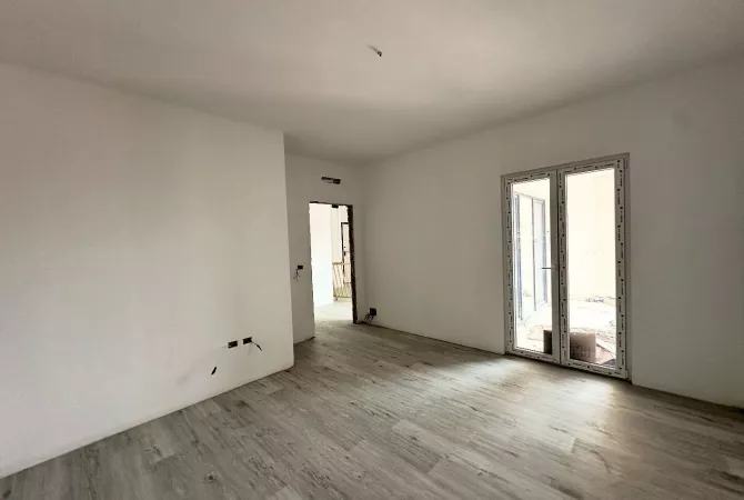 House for Sale 1+1 in Tirana - 146,000 Euro