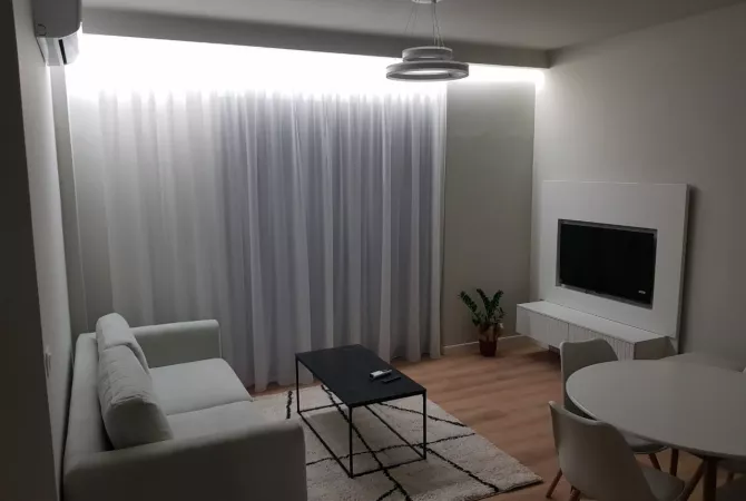 Casa in vendita 2+1 a Tirana - 24,000,000 Leke