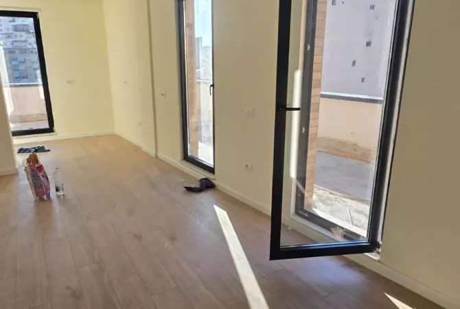 Casa in vendita 2+1 a Tirana - 320,000 Euro