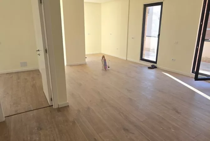 Casa in vendita 2+1 a Tirana - 320,000 Euro