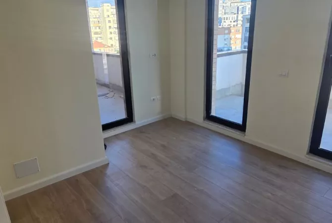 Casa in vendita 2+1 a Tirana - 320,000 Euro