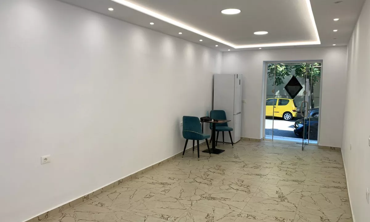 Foto 1