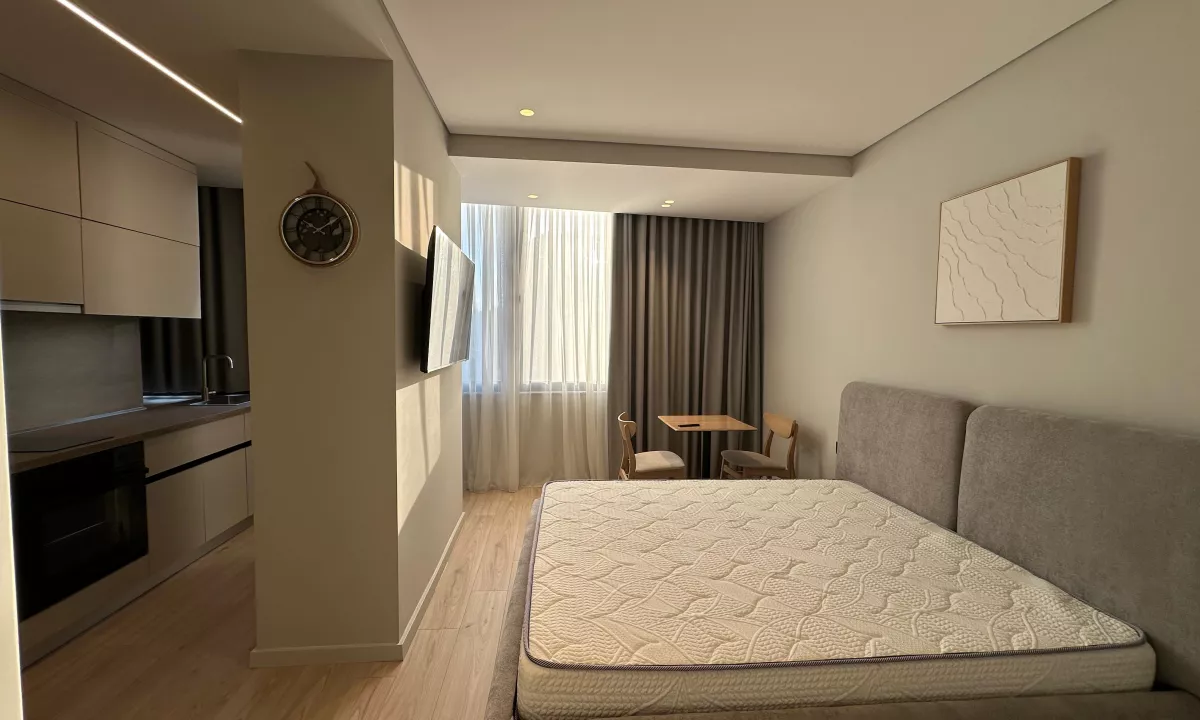 Foto 7