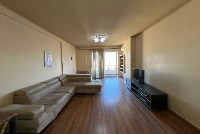 House for Sale 2+1 in Tirana - 144,000 Euro