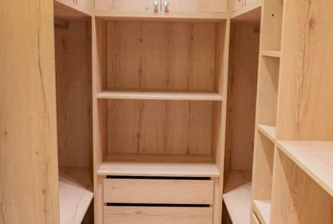 Shtepi me qera Apartament ne Tirane, 2+1, Mobilimi E mobiluar, Pagesa 850  Euro.