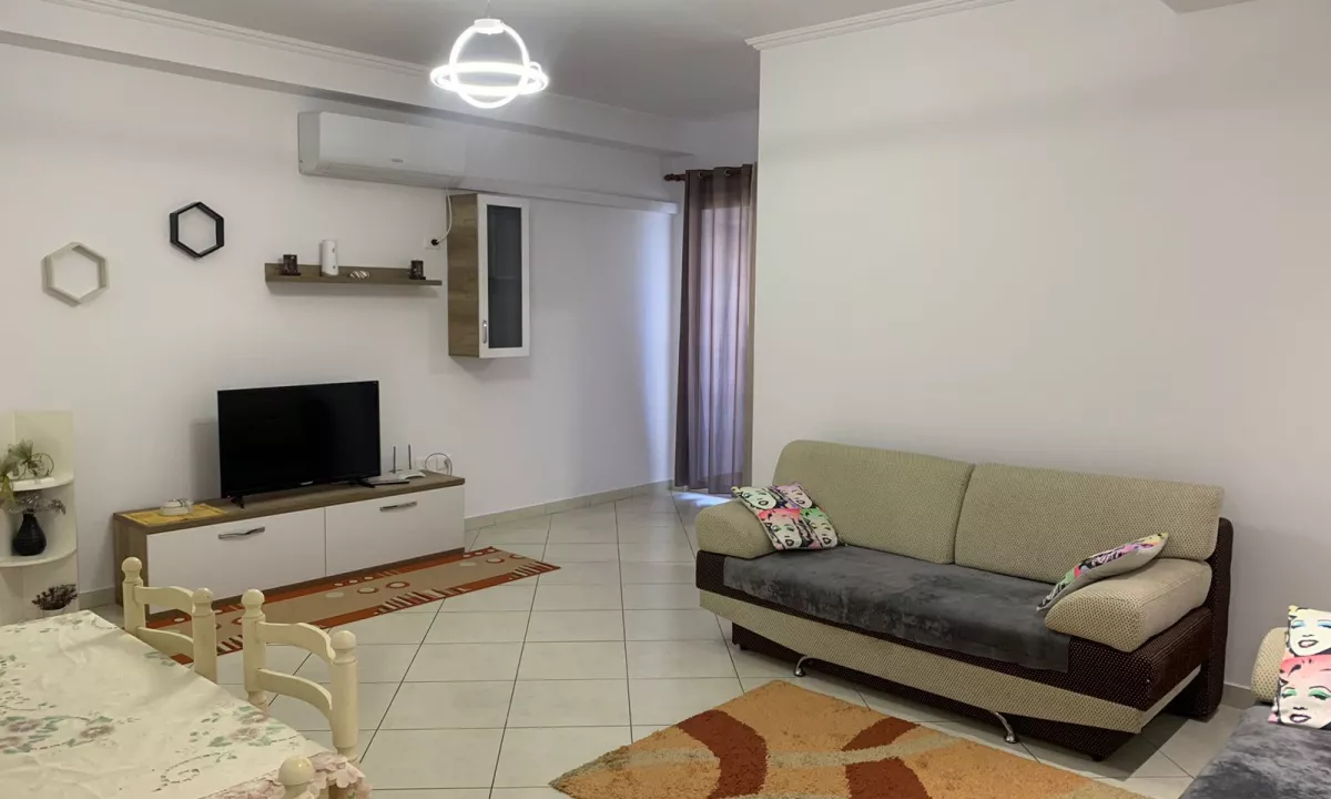 Foto 2