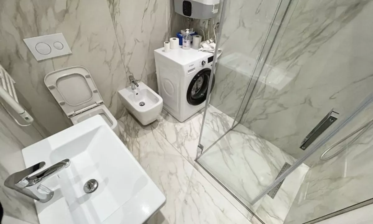 Foto 10
