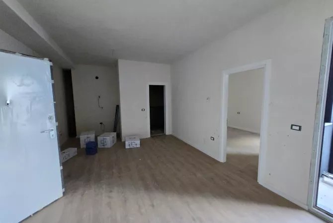 Casa in affitto 1+1 a Tirana - 650 Euro