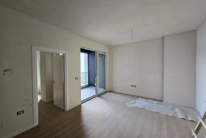 Casa in affitto 1+1 a Tirana - 650 Euro