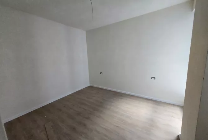 Casa in affitto 1+1 a Tirana - 650 Euro