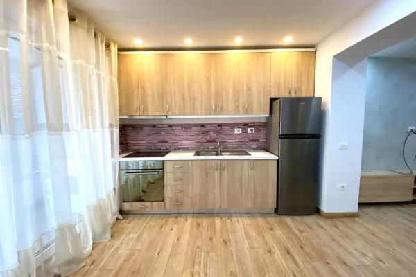 Casa in vendita 2+1 a Tirana - 218,000 Euro