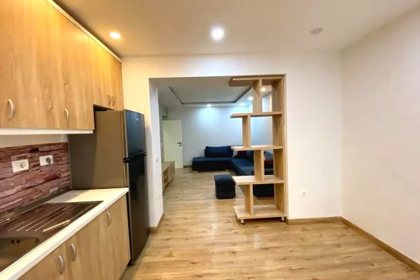 Casa in vendita 2+1 a Tirana - 218,000 Euro