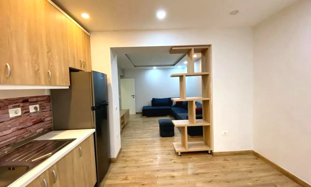 Foto 3