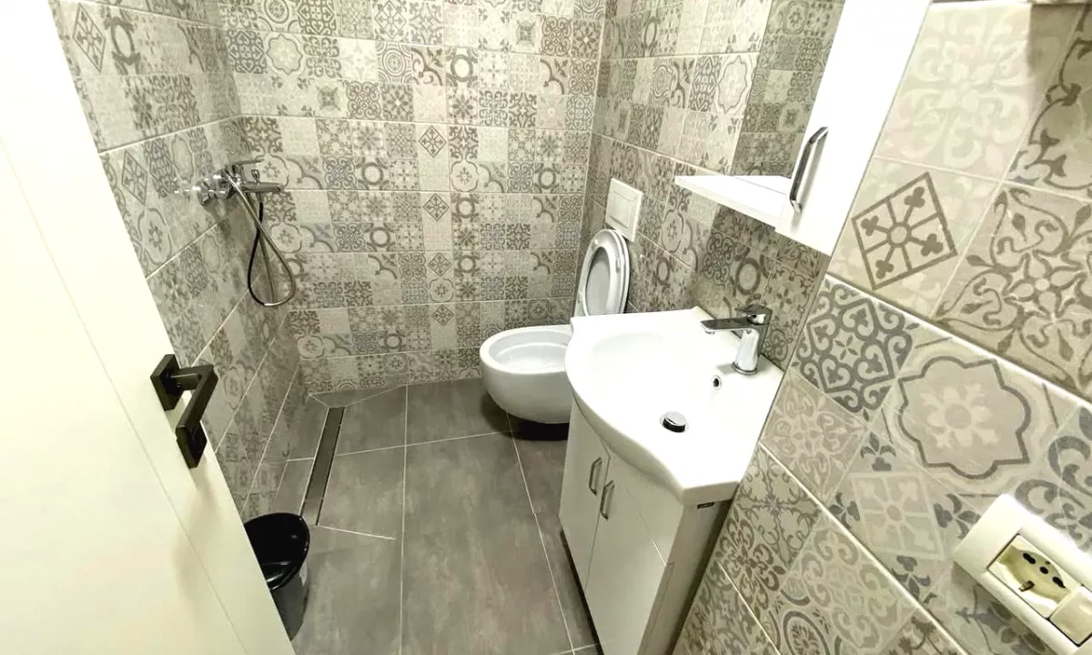 Foto 9