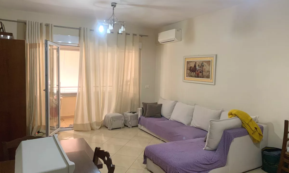 Foto 1