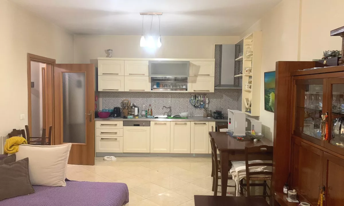 Foto 3