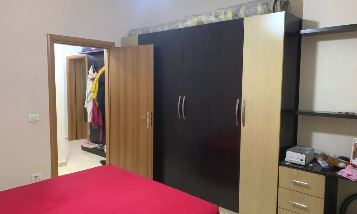 Foto 5