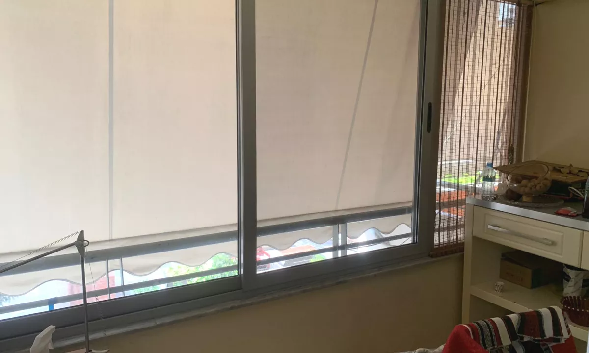 Foto 8